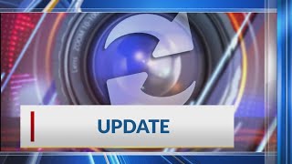 Suspect linked to fatal shooting on Yarbrough St. in Bossier City arrested in Dallas County
