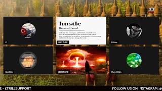 IS ONLY FANS PROSTITUTION?