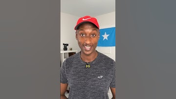 Build your next billion dollar idea? #app #appdeveloper #mobileappdev #flutter