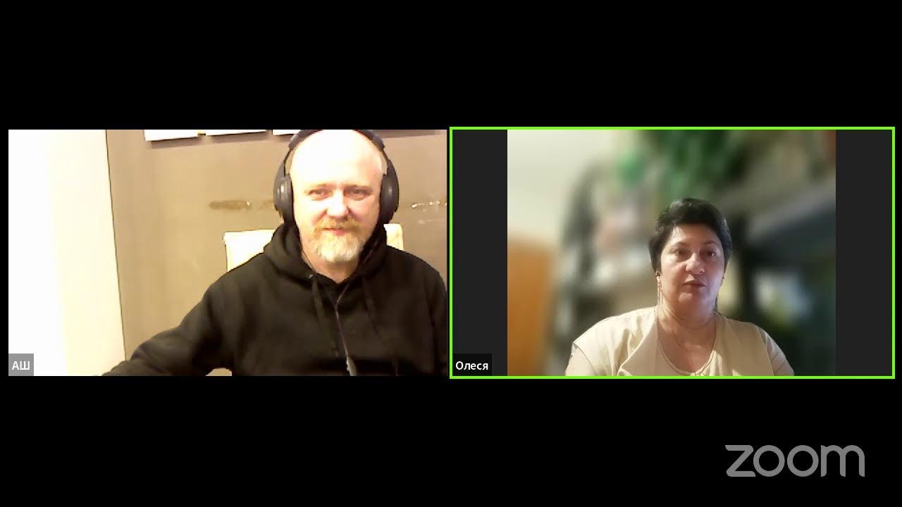 В чем ошибался Алан Пиз? Кинетический интеллект или язык тела? - YouTube