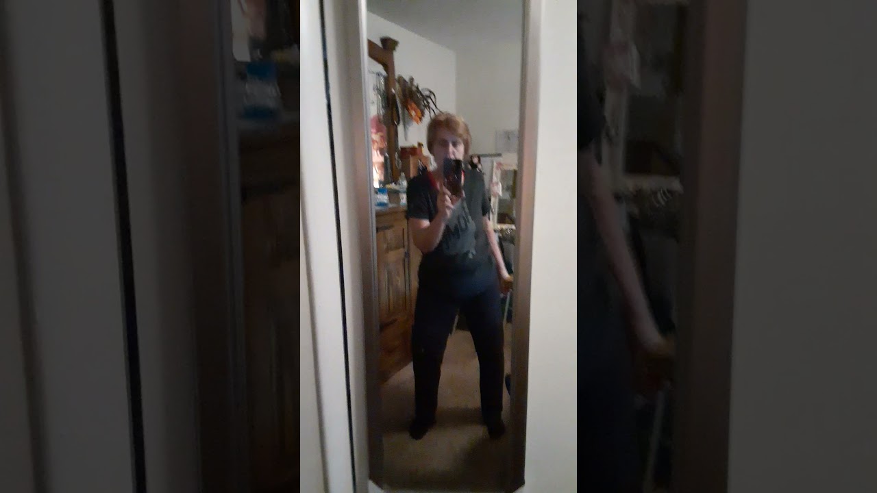 just enjoying me time...ha ha