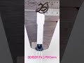 SENSOR TV UNIVERSALshopee.co.id/asoenlim #sensor #sensortv #infrared #sensorinfrared