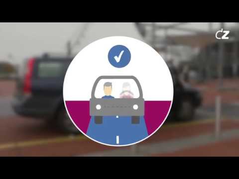 Revalidatie nieuwe knie