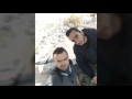 يمكن تعدي رمل