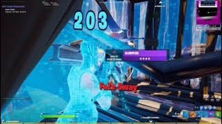 Spiff Best Console Kbm Settings For Aimbot Piece Control