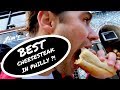 Epic Philadelphia Food Crawl! (Part 2)