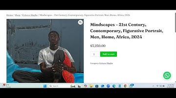 How to Add a Product Video to Your WooCommerce Product Page (Step-by-Step Guide)