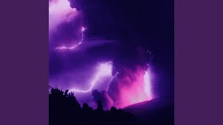 homesickness (Slowed) - DJ UNIVXRSEL