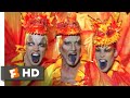 The Adventures of Priscilla, Queen of the Desert (1994) - Finally Scene (7/8) | Movieclips