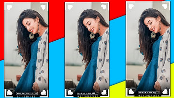 𝗡𝗮𝗿𝘃𝗮𝘁 𝗥𝗮𝘁𝗵𝘃𝗮 𝗡𝗲𝘄 𝗗𝗝 2023/ 𝘁𝗶𝗺𝗹𝗶 𝗿𝗲𝗺𝗶𝘅 𝘀𝘁𝗮𝘁𝘂𝘀 𝘄𝗵𝗮𝘁𝘀𝗔𝗽𝗽 𝘃𝗶𝗱𝗲𝗼 𝘁𝗶𝗺𝗹𝗶 2023//