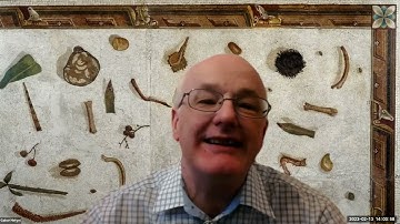 Gabor Hetyei, "Brylawski