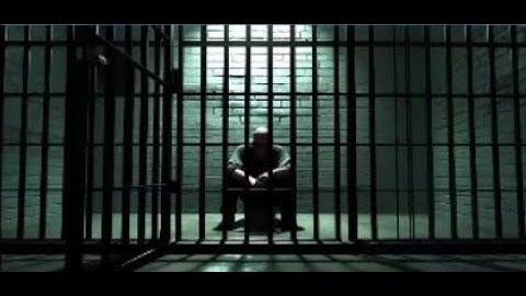 Merge 2 Survive: Day 5 #puzzle_daddy