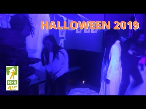 mfr-azay---halloween-2019
