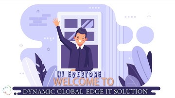 MS DYNAMIC 365  CRM Live Free Demo Session