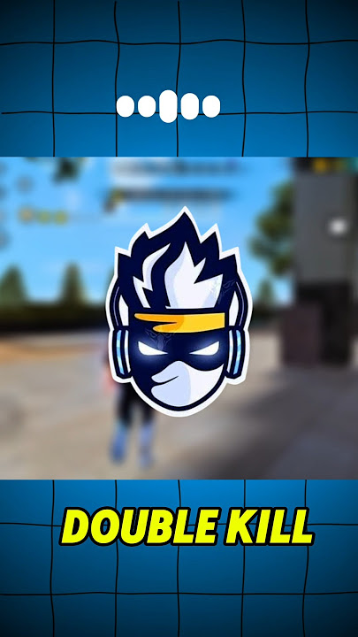 Kill Sound ko Change kaise kare [Day97/100] #freefire #shorts #gaming