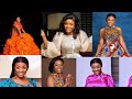 My pastors lied that wigs and makeup are demonic – Diana Asamoah