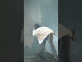 【LIVE Digest】11/29(土) 10th Anniversary ホールワンマンライブ「SPARKLE」 - LOCAL CONNECT