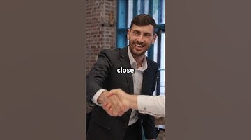 Elevate Your Sales Strategy with MEDDPICC – Quick Overview #B2BSales #SalesStrategy #MEDDPICC #sales