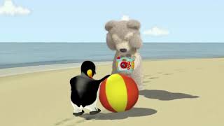 Little Charley Bear | Charley Snaps | Full Episodes
