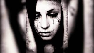 Documentary: The Brutal Case of Nick Thomas | Murder Crime Talk D06 | E-Mathematics Competition