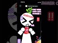 If u can’t read it it says 5 days