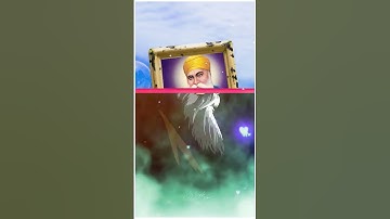 Satnam shri Waheguru ji 🙏 #shorts #shabadkirtan #shabad #youtubeshorts