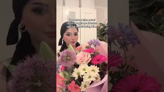 Qusad Einy shorts short youtubeshorts trending short shortsfeed love shorts yt