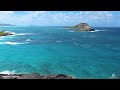 Makapuu Lookout 🌈 Hawaii John