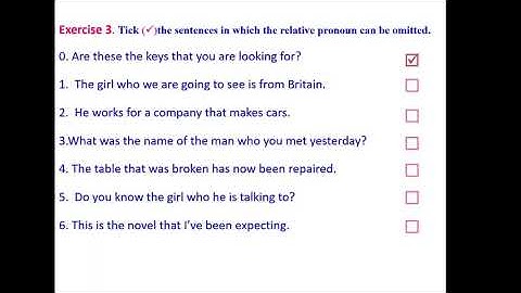 LIVE STREAM MÔN TIẾNG ANH 11: Unit 12  - Language focus - CÔ TAM