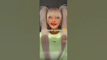 ترندات سولينا 