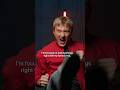 johnny lawrence is ufeff110% badass by my math #cobrakai