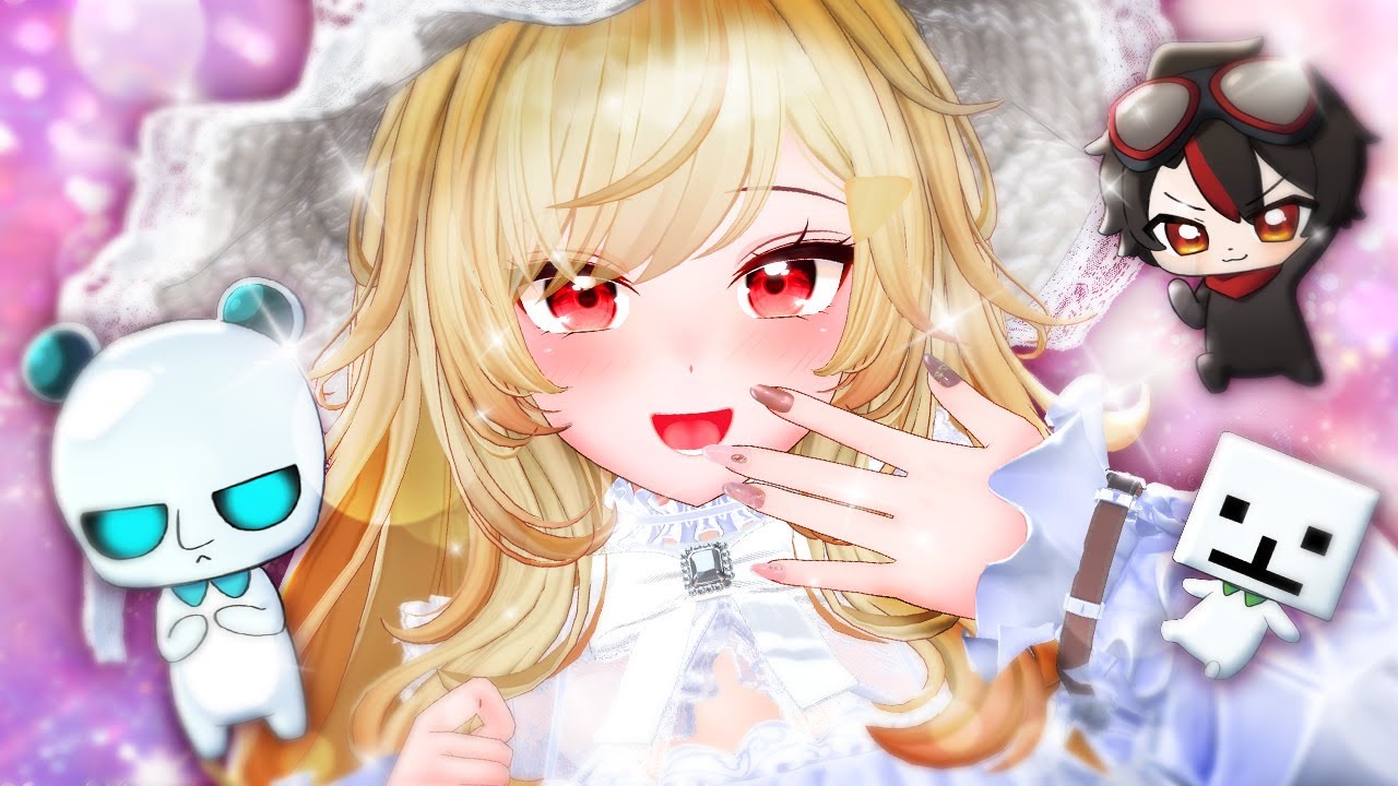 공주님 등장하시는데 뭣들 하는 게냐!!!!!!!!