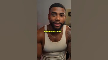 What Your Gym Time Says About You ⏰