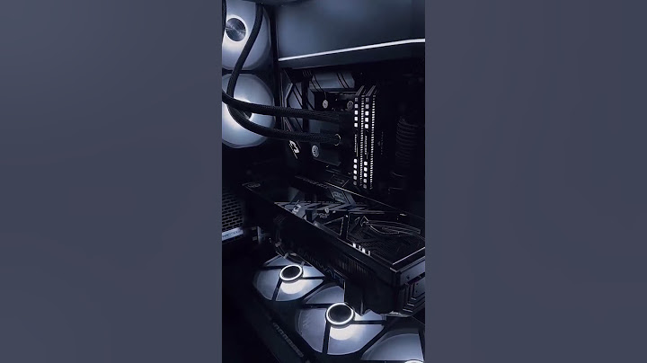 setup all Black top