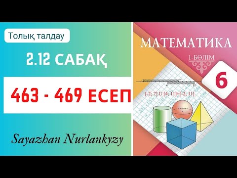 Солнцеводағы көліктегі минет Транссексуал еркектердің жалаңаш пенисалары
