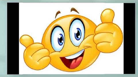 IPL 2022 POINTS TABLE AFTER CSK VS PBKS MATCH।।Cric with SAMEER।।#ipl2022