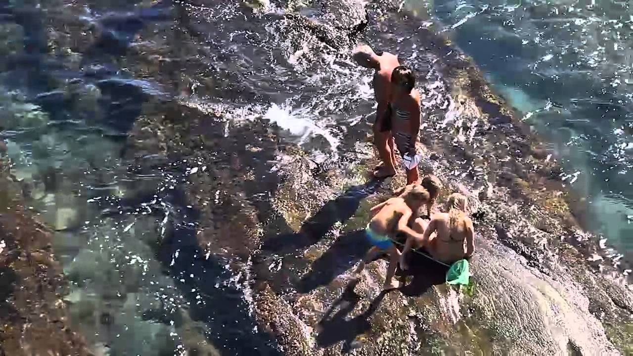 Cap D Agde Das Beste Vom Mittelmeer Herault Tourisme Adt34