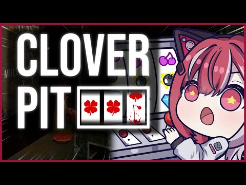 video thumb