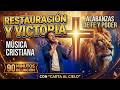 Bachata Cristiana 2026 Mix   Las Mejores Alabanzas de Adoración y Fe 🕊️ 90 Minutos