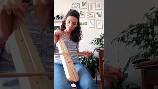 Derede Kum Kalmadi Çe Üzik Ürküleri Çeögreniyorum