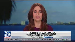 "The Man's Guide to Corporate Culture"