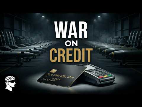Aris Yeager's Financial Empire: A Comprehensive Overview