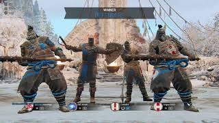 Yattım Allah Kaldır Beni