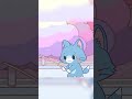 one thing about nibbles... he's gonna nibble... || Tom and jerry ||