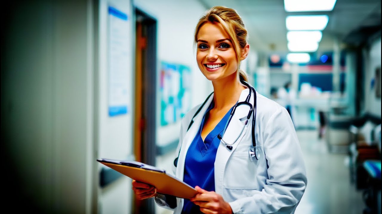 Haar ene fout kostte me alles, maar jaren later onthulde het lot een nog grotere leugen.