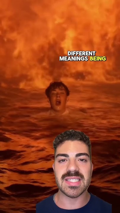 James Charles Bring Me A Little Water Now James Charles gets backlash for singing enslavement stemming song