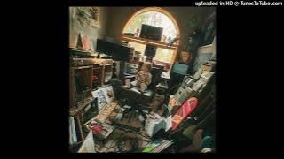 Logic - Therapy Music