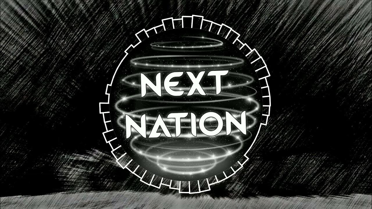 Spunkstock: music festival. Your nation. Your nation. Your nation. Nation states net на русском.