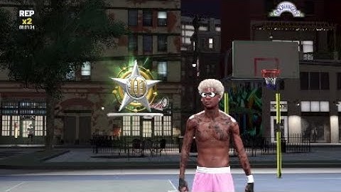 TWO-WAY 3-LEVEL FACILITATOR MIXTAPE Vol. 3