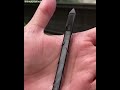 Genius Trick to Remove Hair from Drains ! #shorts  #tips #hacks #tricks